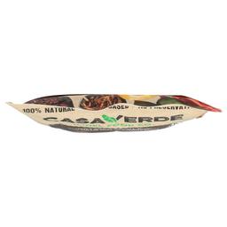 Product thumb gallery 3962103