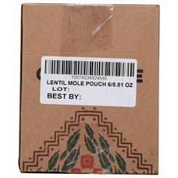 Product thumb gallery 3962106