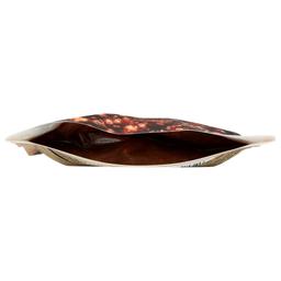 Product thumb gallery 3962091