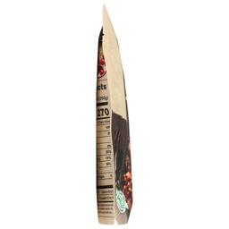 Product thumb gallery 3962097