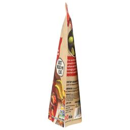 Product thumb gallery 3962145
