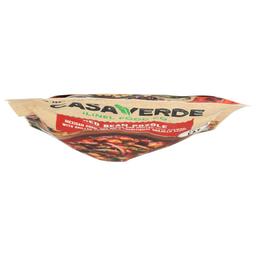 Product thumb gallery 3962148