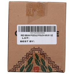 Product thumb gallery 3962151