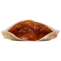 Product thumb gallery 3962136