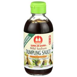 Product thumb gallery 3872201
