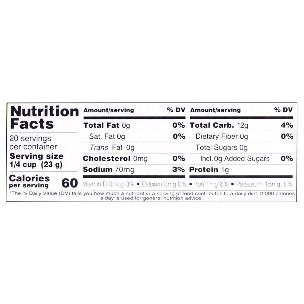 Product gallery 3909992