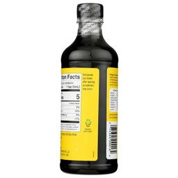 Product thumb gallery 2446977