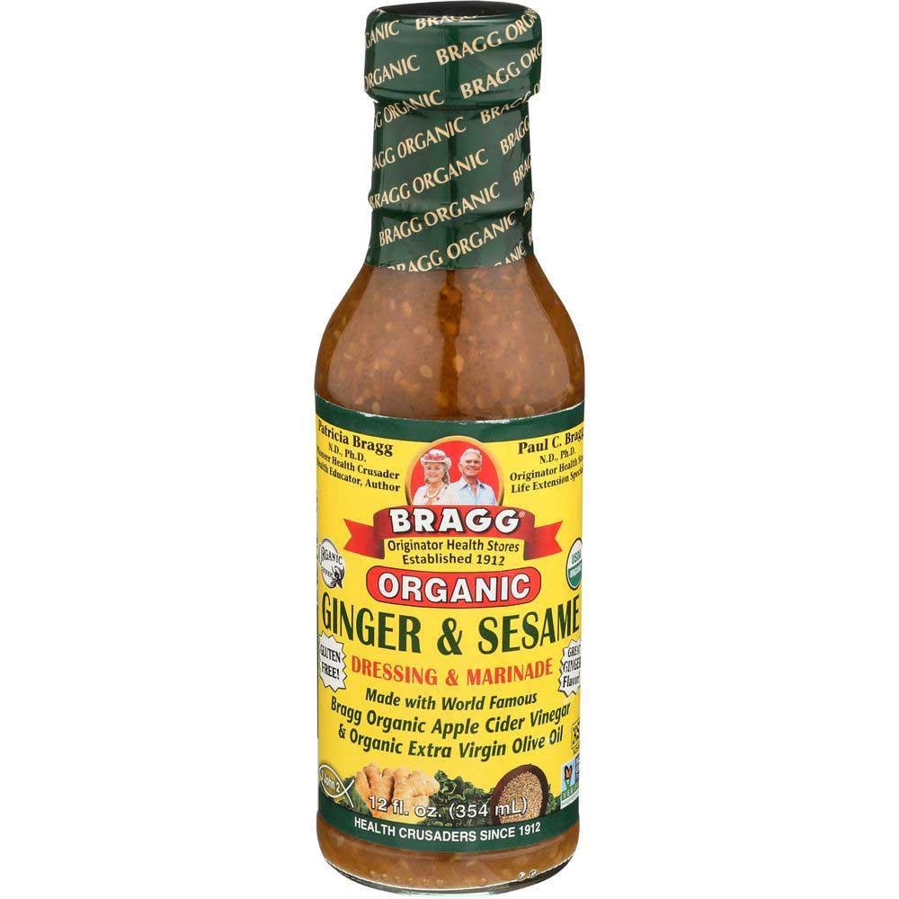 Product gallery 301097745