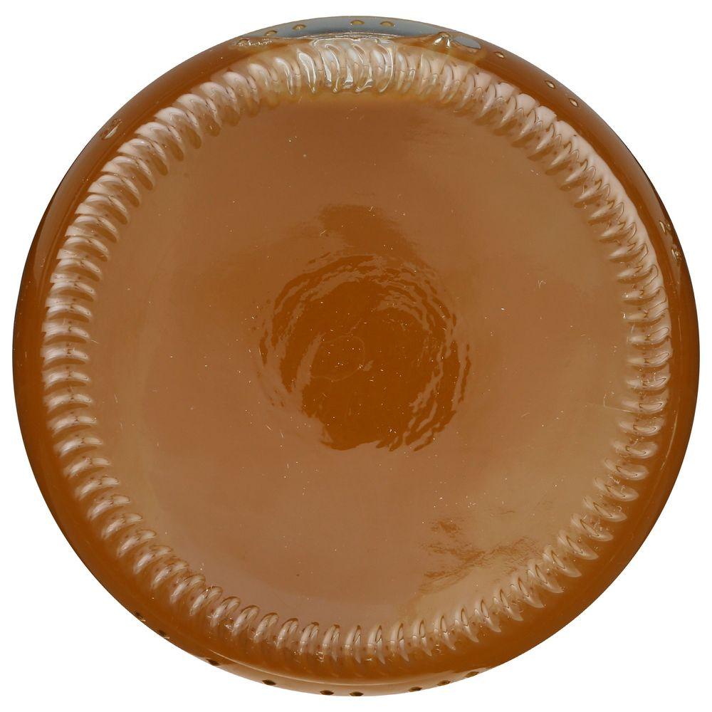 Product gallery 3300386