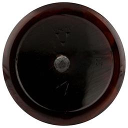 Product thumb gallery 3508271