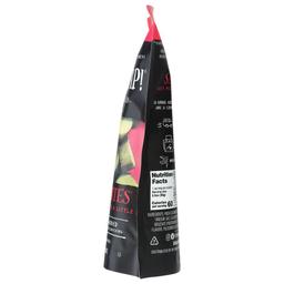 Product thumb gallery 3922868