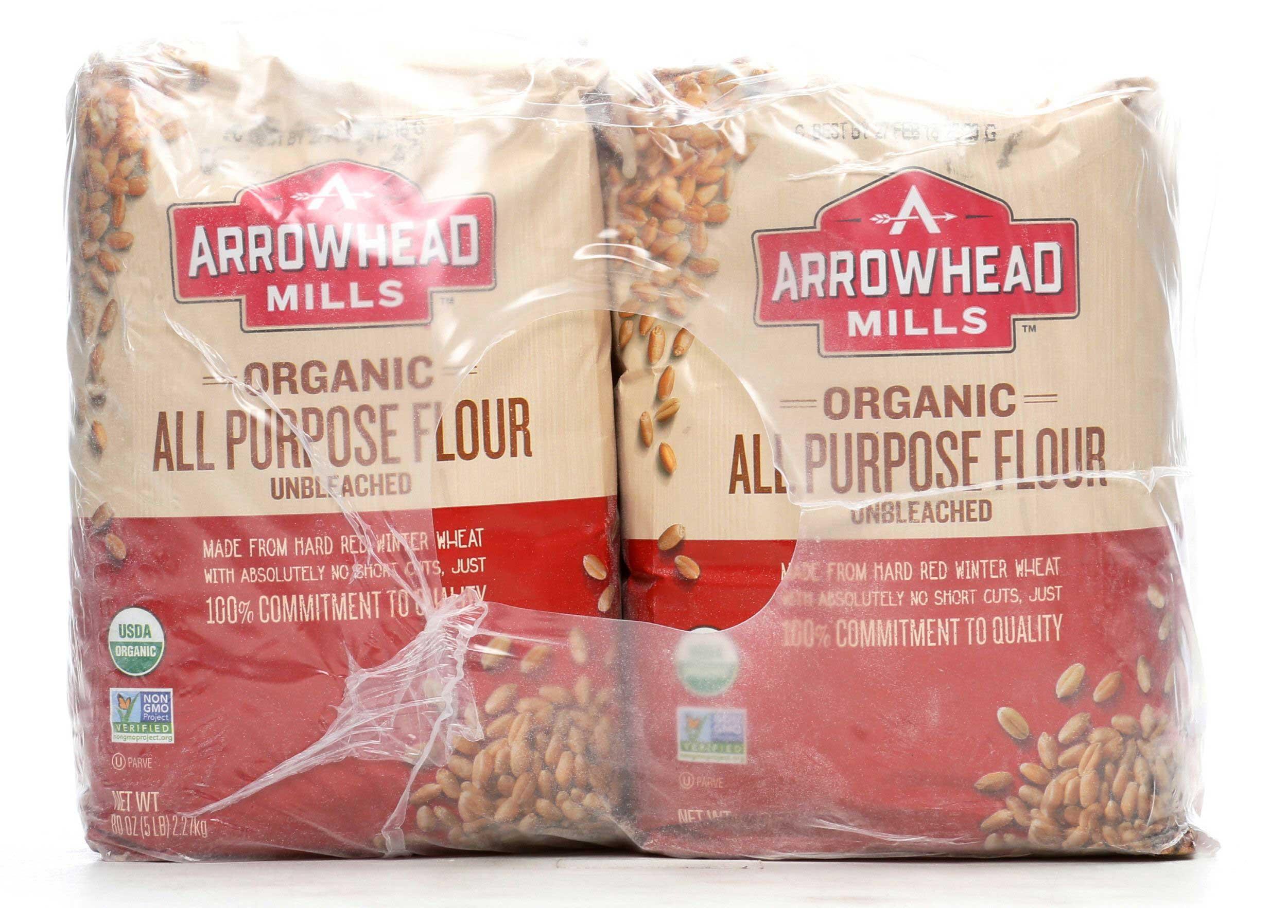 Product gallery 2815076