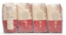 Product thumb gallery 2815085