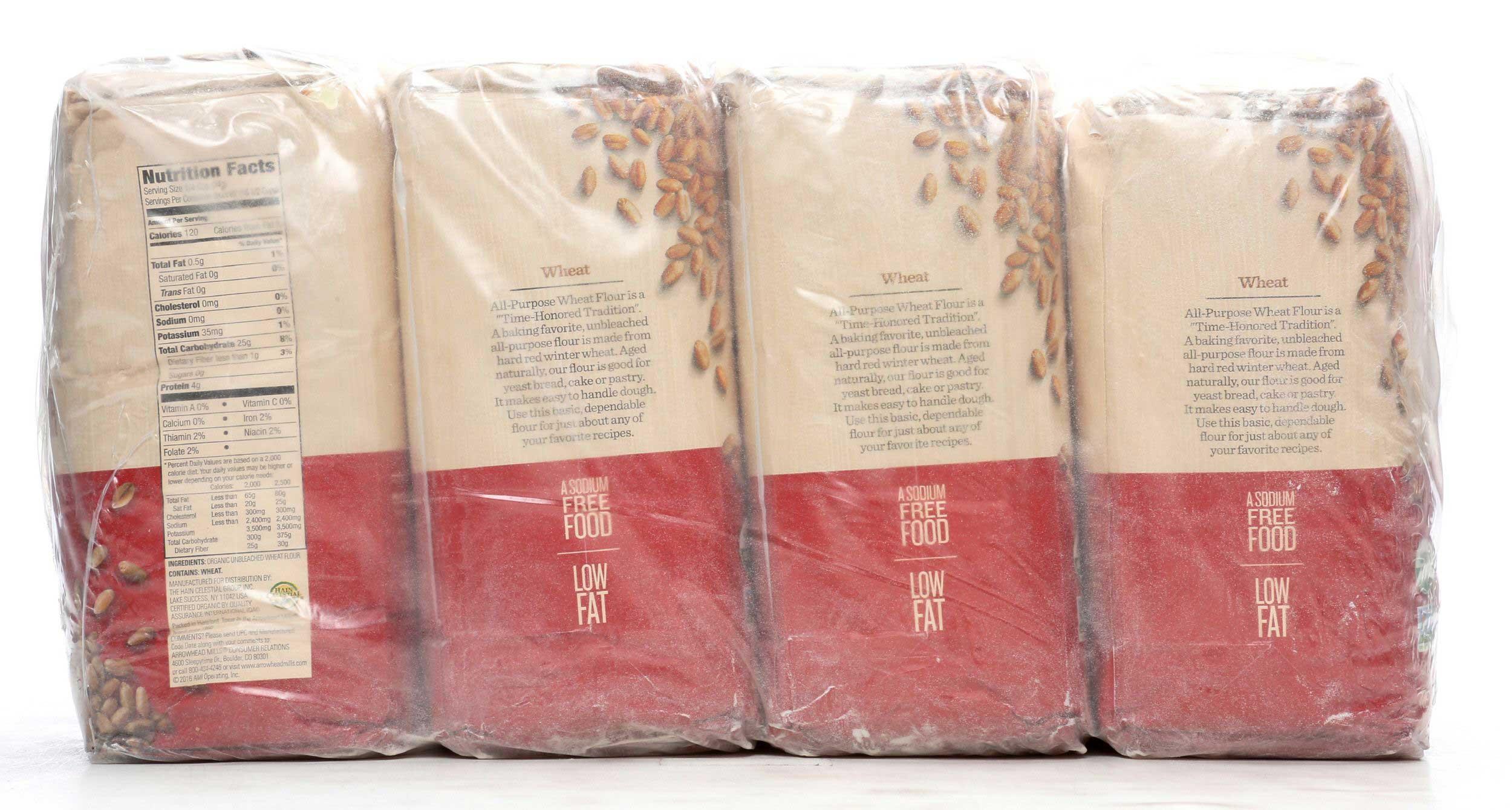 Product gallery 2815085
