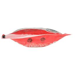 Product thumb gallery 3285476