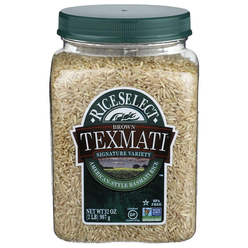 Product gallery 431946205