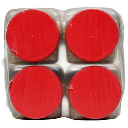 Product thumb gallery 4119495