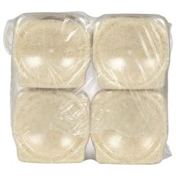 Product thumb gallery 4498969