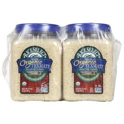 Product thumb gallery 4498972