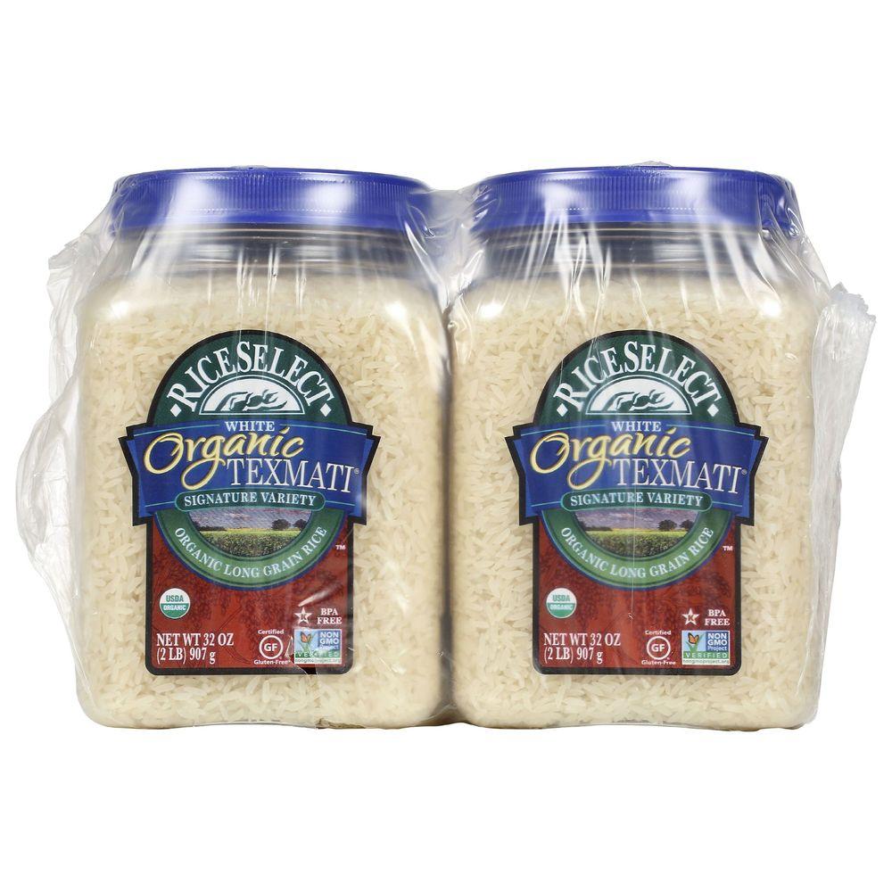 Product gallery 4498972