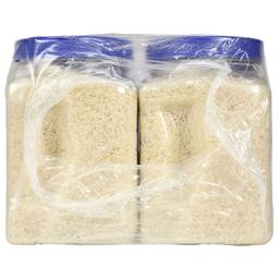 Product thumb gallery 4498975