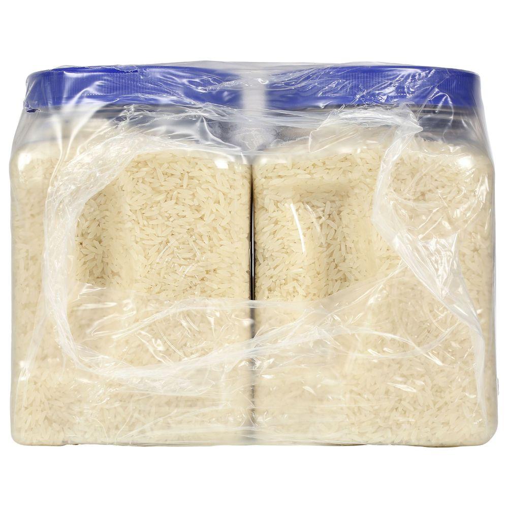 Product gallery 4498975