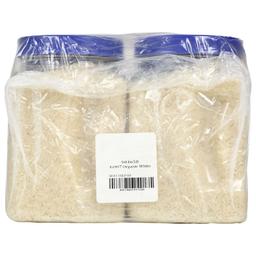 Product thumb gallery 4498978