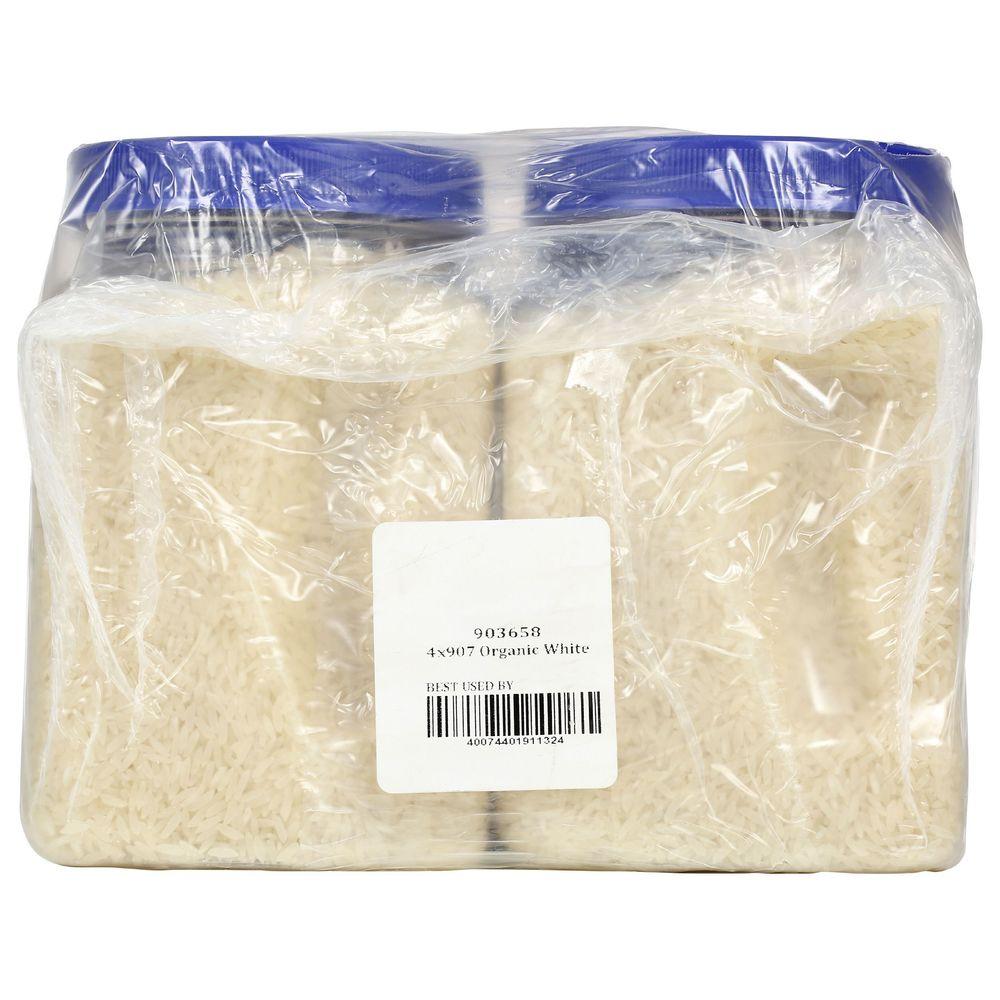 Product gallery 4498978