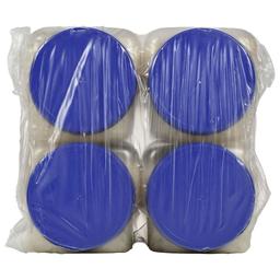 Product thumb gallery 4498981