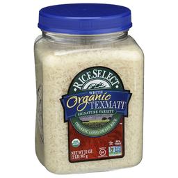 Product thumb gallery 4498942