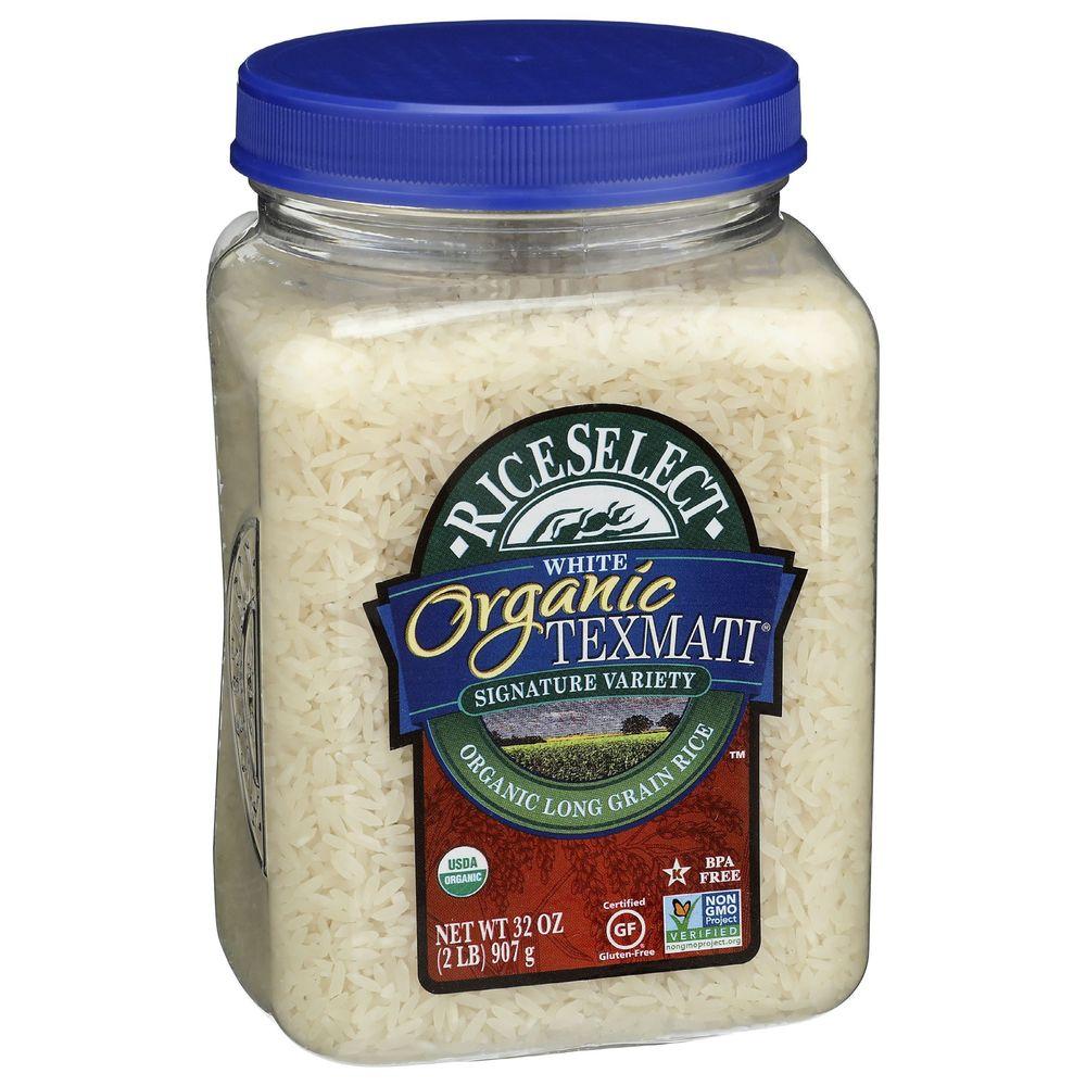 Product gallery 4498942