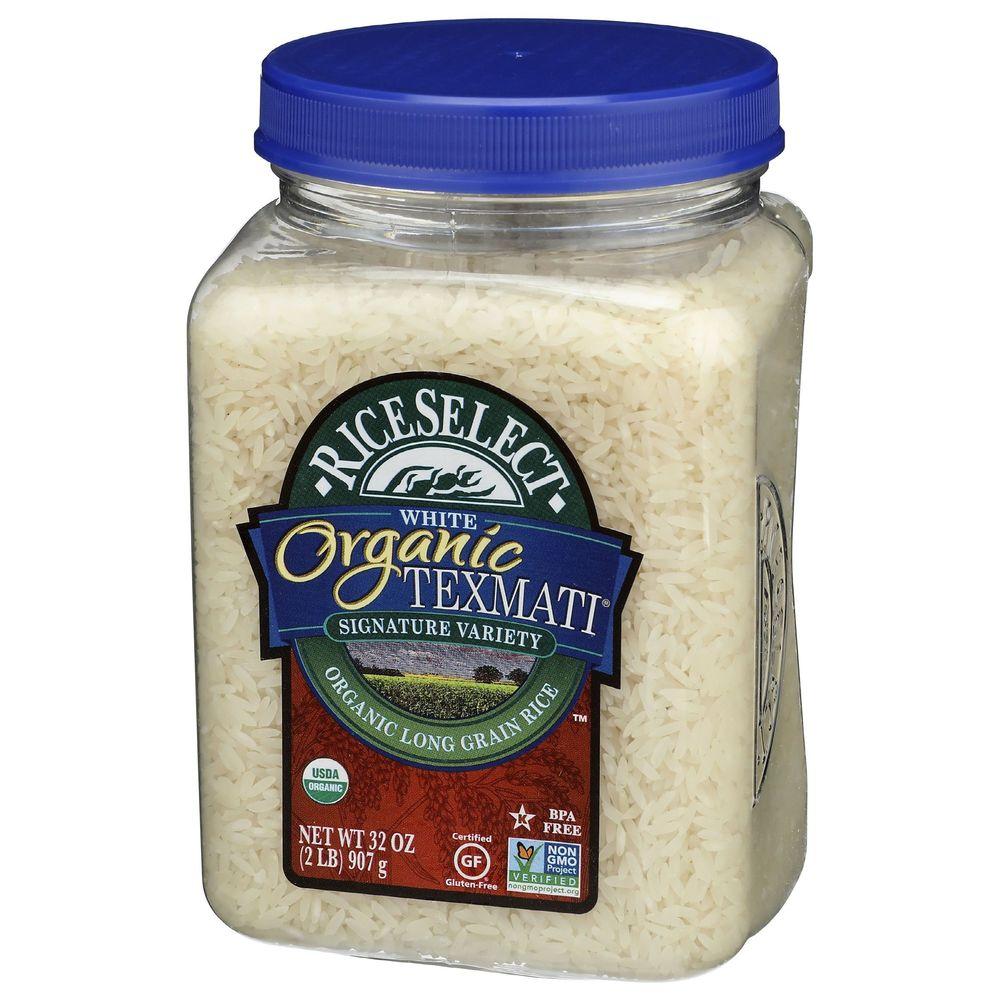 Product gallery 4498945