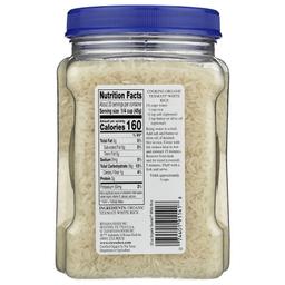 Product thumb gallery 4498948