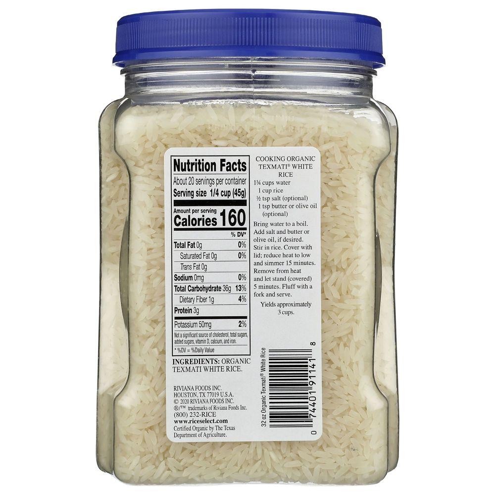 Product gallery 4498948