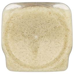 Product thumb gallery 4498951