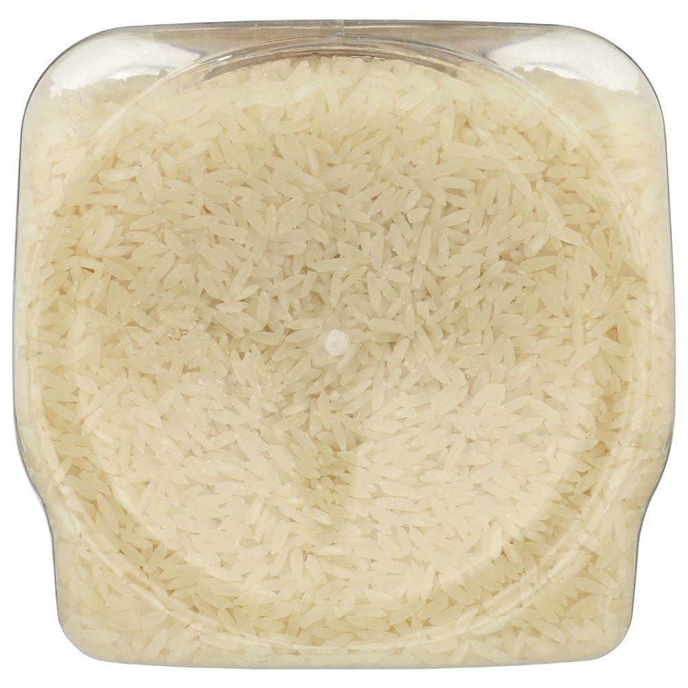 Product gallery 4498951