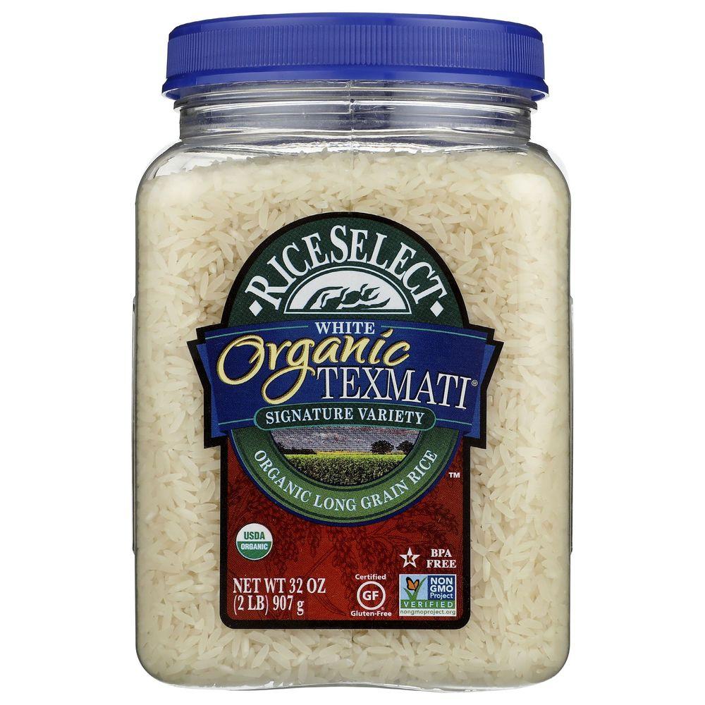 Product gallery 4498954