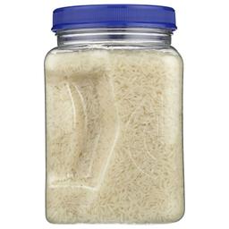 Product thumb gallery 4498957