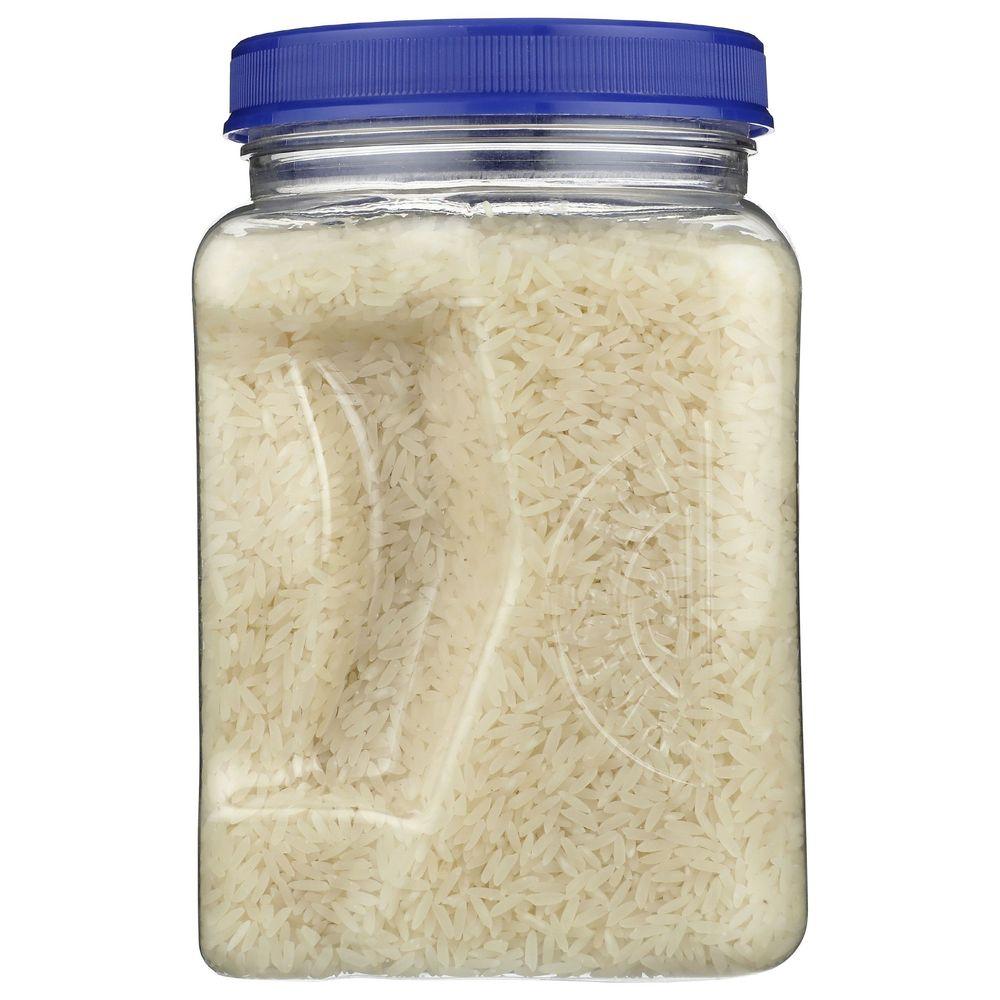 Product gallery 4498957