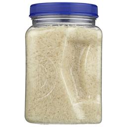 Product thumb gallery 4498960