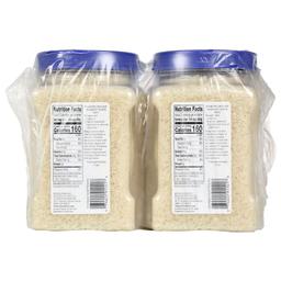 Product thumb gallery 4498966