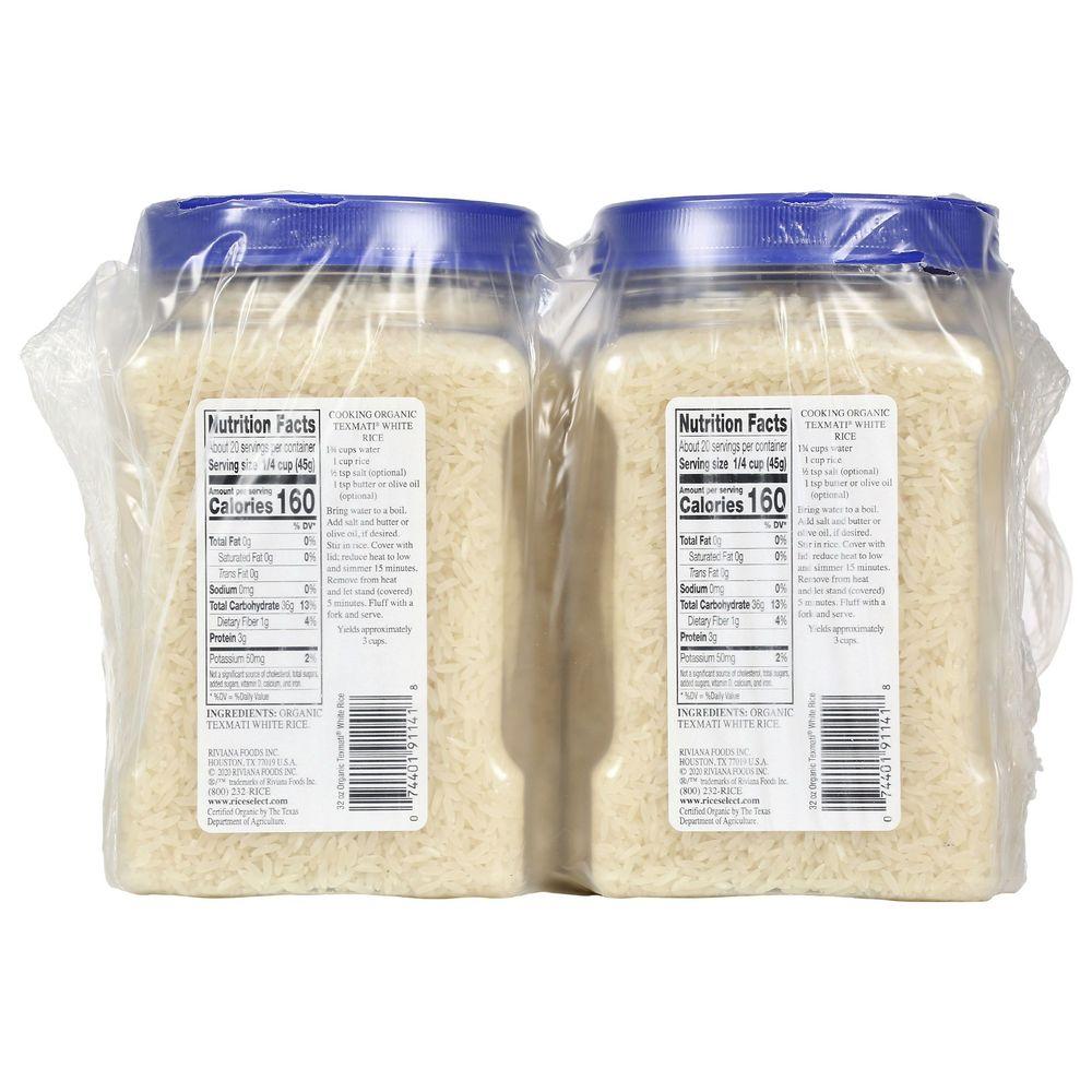 Product gallery 4498966