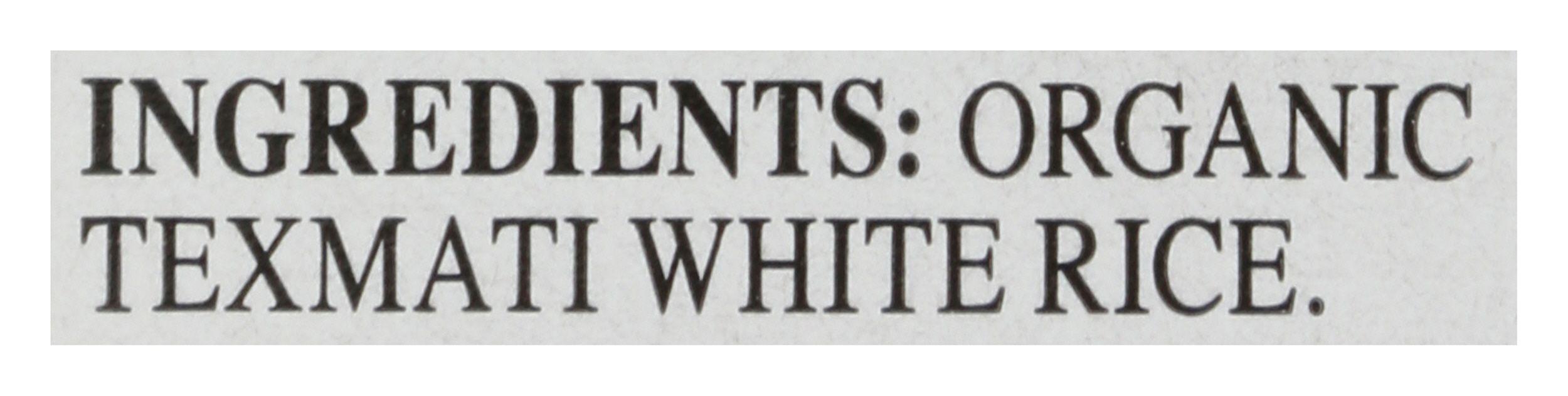 Product gallery 4498987