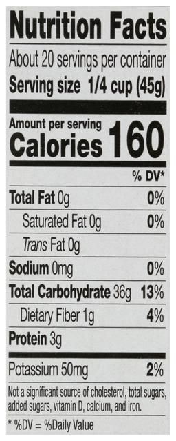 Product thumb gallery 4498984