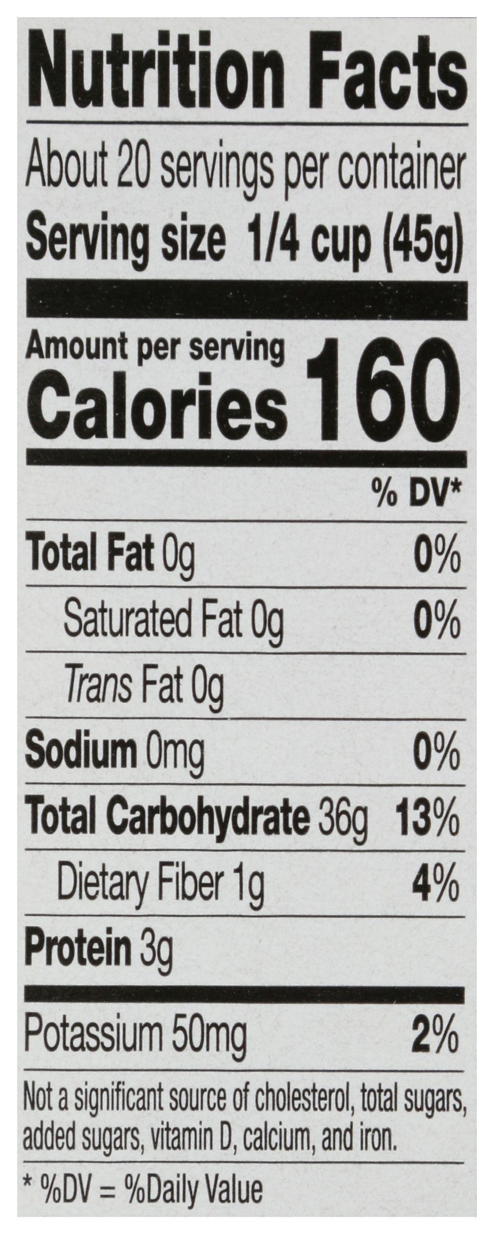 Product gallery 4498984