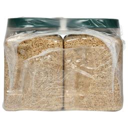 Product thumb gallery 4116396