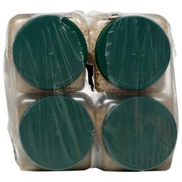 Product thumb gallery 4116402