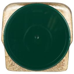 Product thumb gallery 4116384
