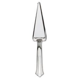 Product thumb gallery 3675665
