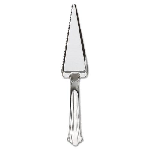Product gallery 3675665